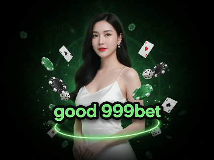 login good 999bet